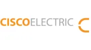 Cisco Electric