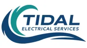 Tidal Electrical Services