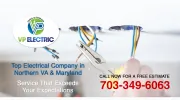 VP Services