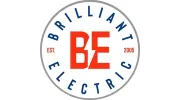 Go Brilliant Electric