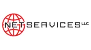 NET SERVICES
