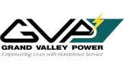 Grand Valley Power