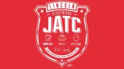 Lincoln Electrical JATC