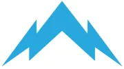 Lightning Mobile Electric