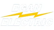 Egan Electric