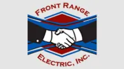 Front Range Electric