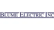 Blume Electric