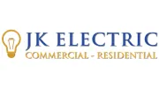 JK Electric