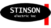 Stinson Electric