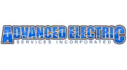 Advanced Electric Services