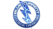 Blue Current Electrical Contracting