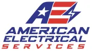 American Electrical Services