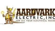 Aardvark Electric