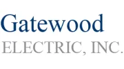 Gatewood Electric