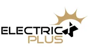 Electric Plus