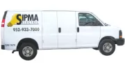 Sipma Electric