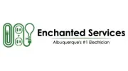 Enchanted Services