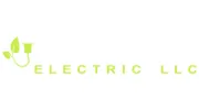 Renewable Electric