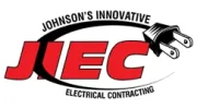 Johnson's Innovative