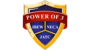SWI Electric