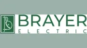 Brayer Electric