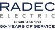 Radec Electric Corporation