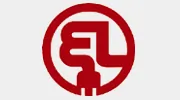 Electric League of Arizona