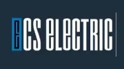 ECS Electric