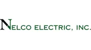 Nelco Electric