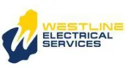 Westline Electrical Services