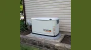 Ion Electric Service