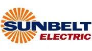 Sunbelt Electric