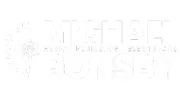 Michael Bonsby HVAC, Plumbing & Electrical