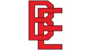 Barth Electric