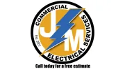 J&M Electrical Services