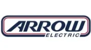 Arrow Electric