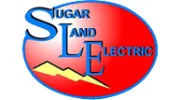 Sugar Land Electric