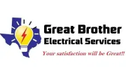 Great Brother Electrical Solutions