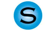 Swartz Electric