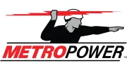 MetroPower