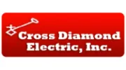 Cross Diamond Electric