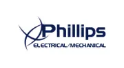 Phillips Electrical Technologies