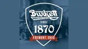 Burkett Industries Electric