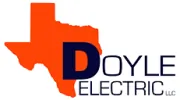 Doyle Electric