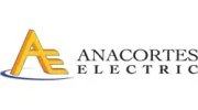 Anacortes Electric