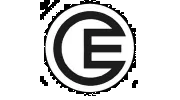 O'Brien Electric