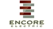 Encore Electric