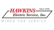 Hawkins Electric