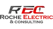 Roche Electric