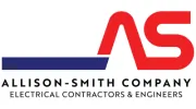Allison-Smith